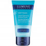 Глубоко очищающий скраб с минералами Lumene Matt Touch Deep Cleansing Mineral Scrub